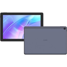 Huawei MatePad T10s 10.1" Tablet WiFi 32GB Deepsea Blue