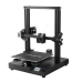 CREALITY CR 20 3D Printer (CR20)