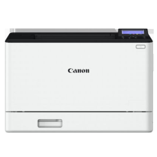 Canon i-SENSYS LBP673Cdw Colour Laser Printer with WiFi and Mobile Printing