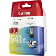 Canon CL-541XL Color (5226B005)