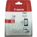 Canon CL-546 XL  printcartridge color (8288B001)
