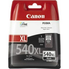 Canon PG-540 XL Black (5222B005)