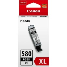 Canon PGI-580PGBK XL Black (2024C001)